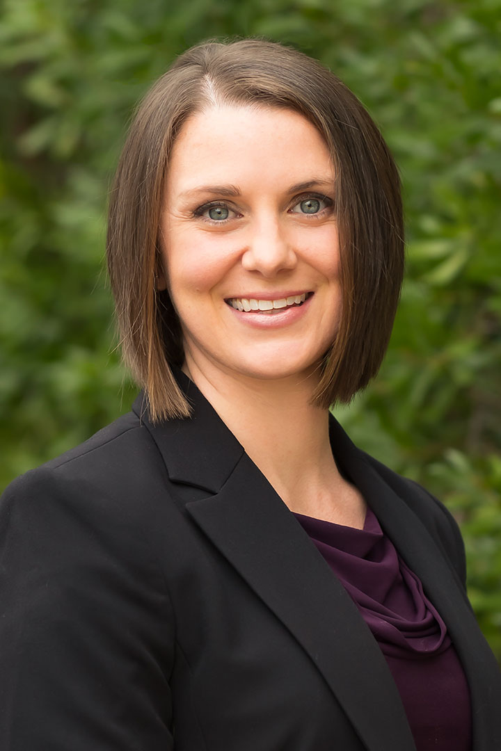 Taylor Kittell - Founding Partner